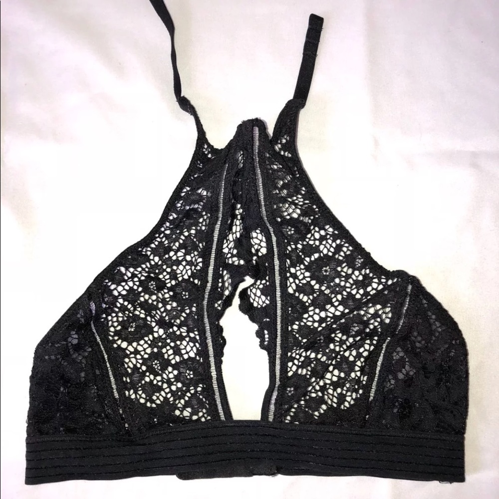 Bralette
